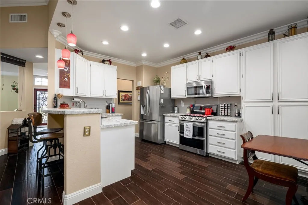 Additional image 67 of 32908 Freesia Way, Temecula, CA 92592