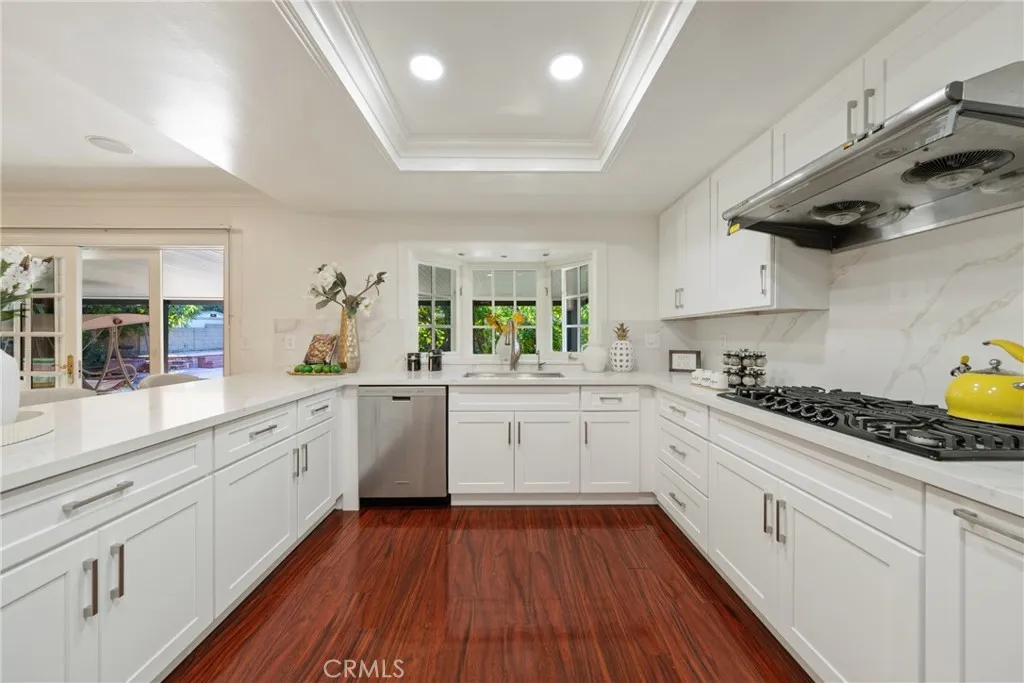 Additional image 16 of 12524 Bryce Circle, Cerritos, CA 90703