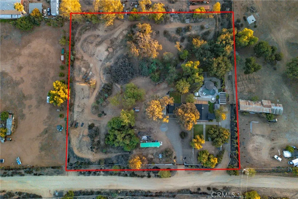 Additional image 53 of 25681 Waldon Rd, Menifee, CA 92584