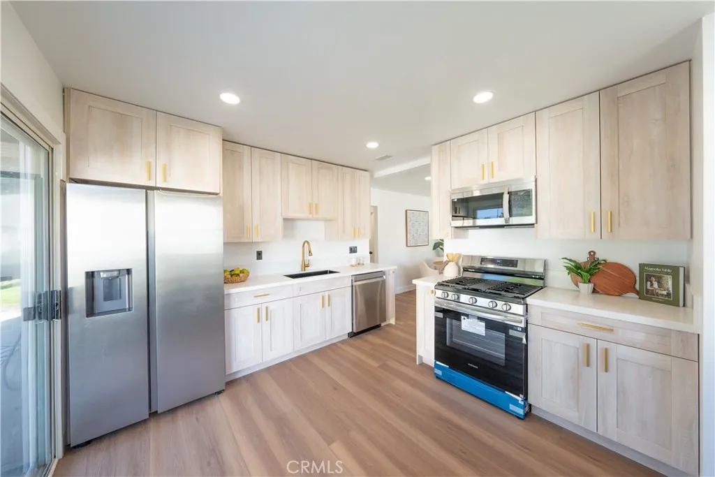 Additional image 9 of 218 Muroc Pl, Fullerton, CA 92833