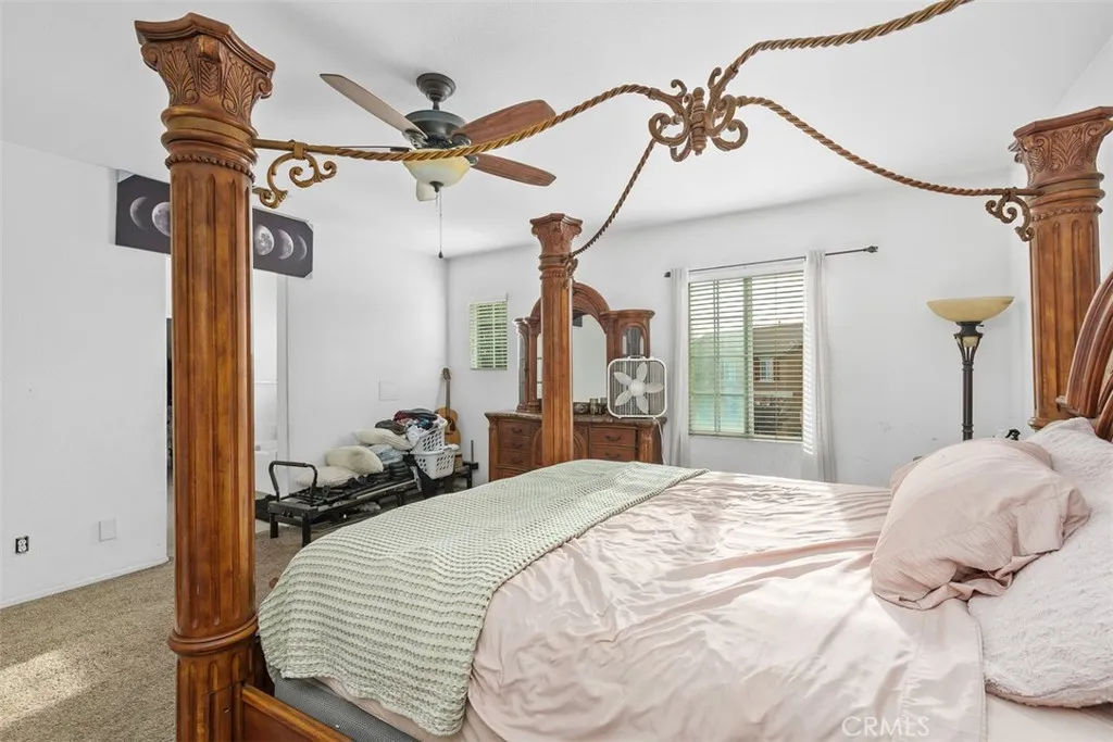 Additional image 14 of 31698 Summerfield Ln, Murrieta, CA 92563