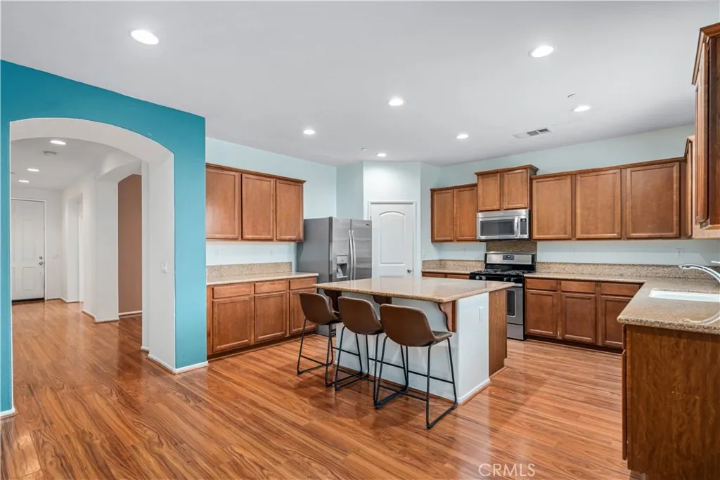 Additional image 11 of 3024 Erica Ave, Rosamond, CA 93560