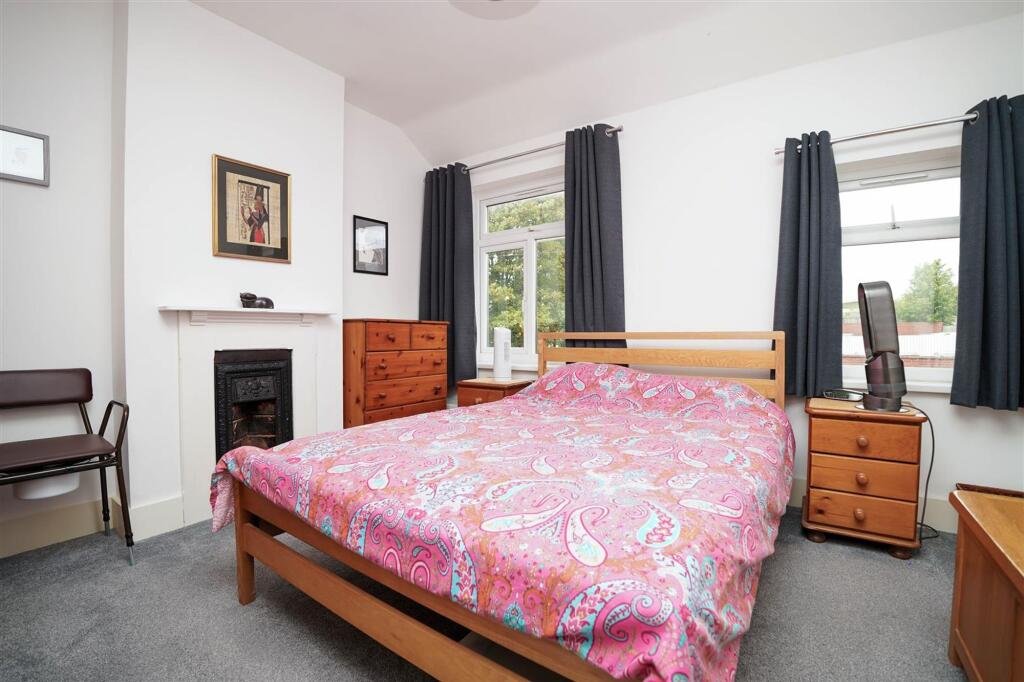 Additional image 9 of Formans Road, Sparkhill, B11