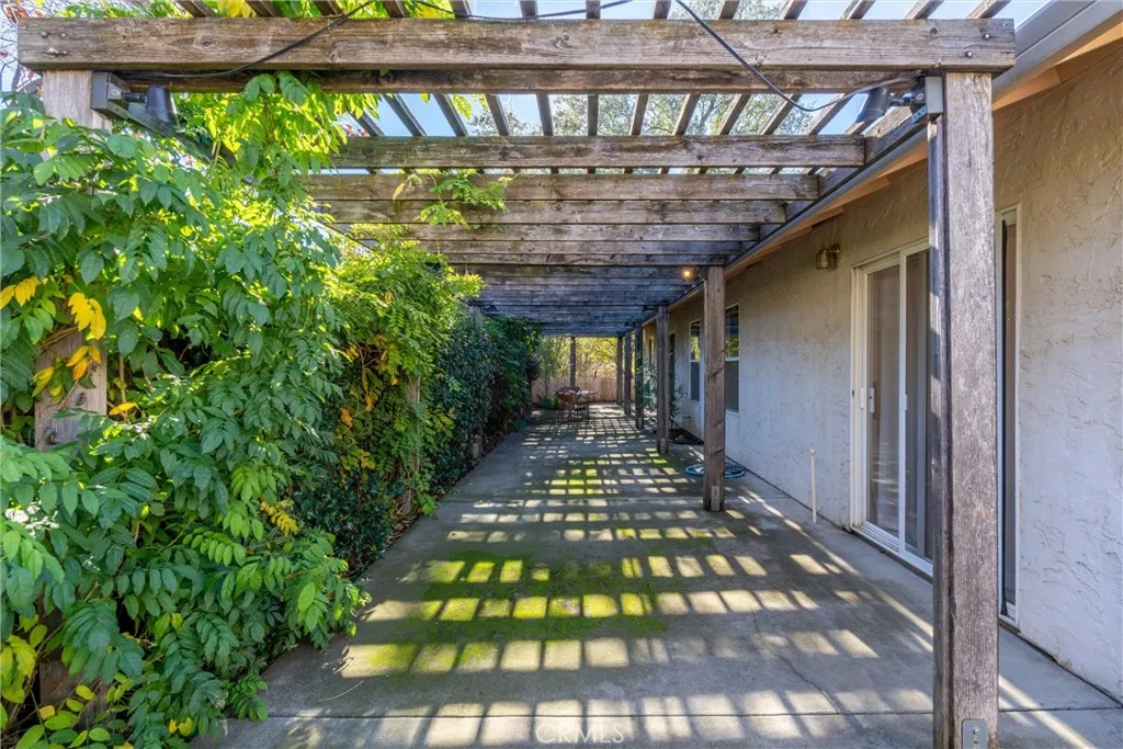 3 Cardiff Court, Chico, CA 95973