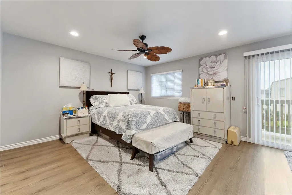 Additional image 37 of 1234 N Citrus Avenue Unit 2, Covina, CA 91722