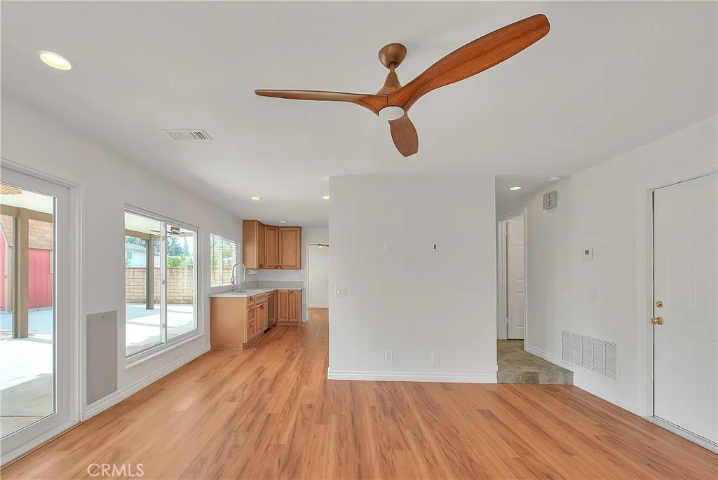 Additional image 28 of 2042 E Bonnie Brae Court, Ontario, CA 91764