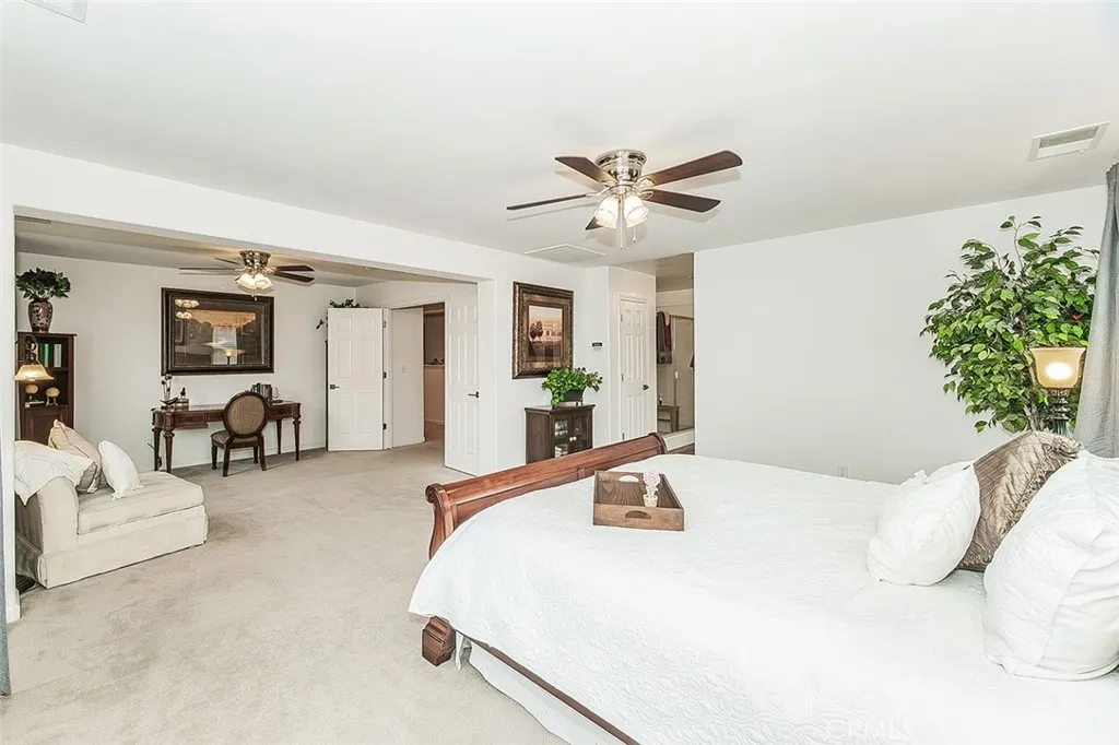 Additional image 109 of 3046 Indianapolis Ave, Clovis, CA 93619