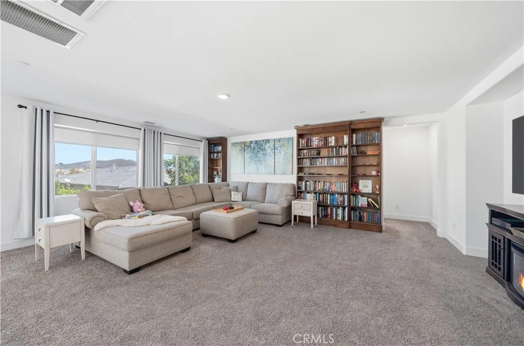 Additional image 106 of 30658 Boxleaf Lane, Murrieta, CA 92563