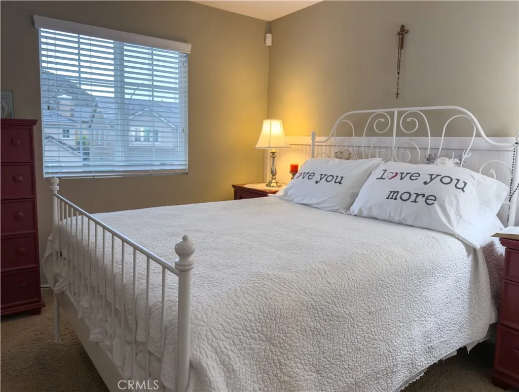 Additional image 27 of 3851 Bluff St, Perris, CA 92571