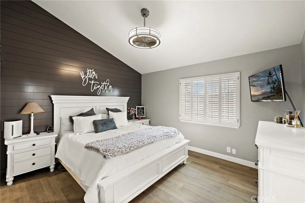 Additional image 47 of 21825 Calabaza, Mission Viejo, CA 92691