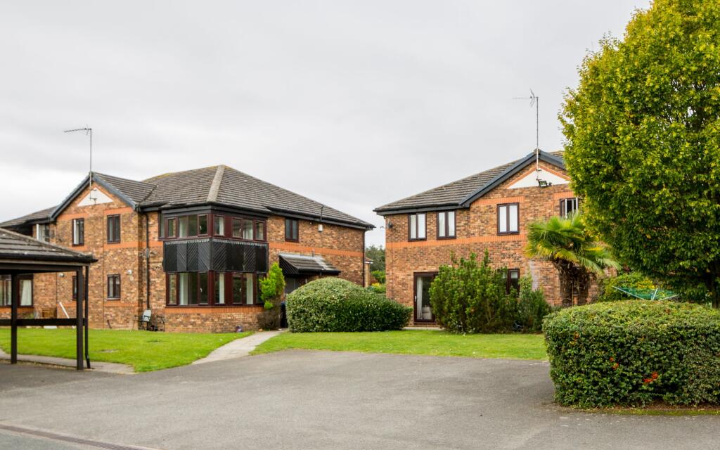 Additional image 7 of Martlesham, Panshanger