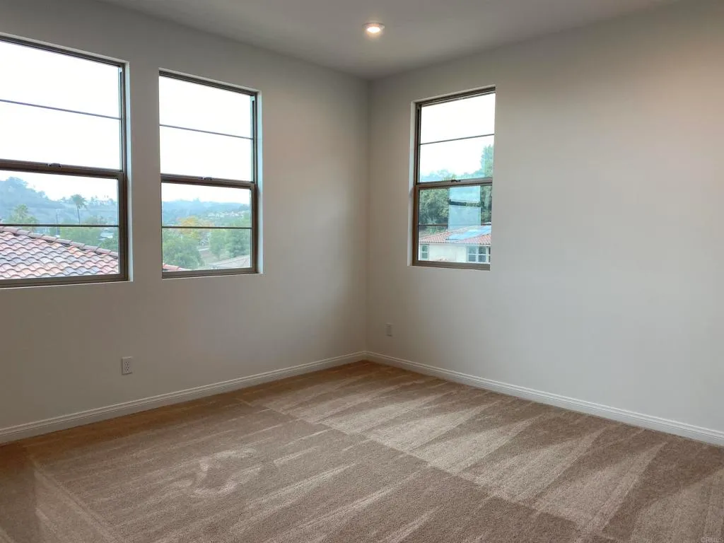 Additional image 18 of 2362 East Lincoln Ave, Escondido, CA 92027