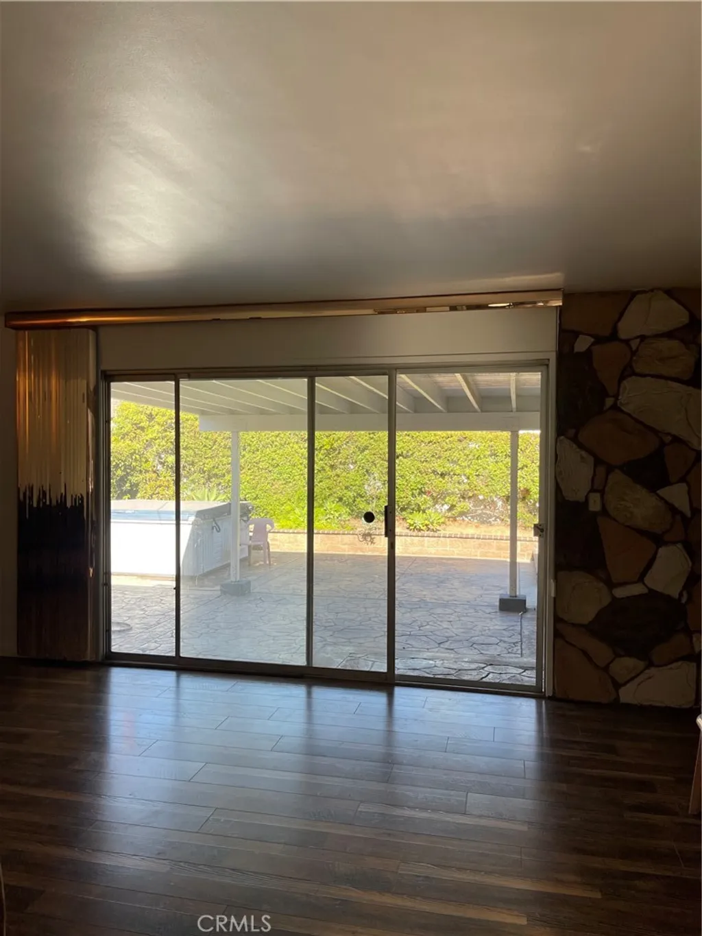 Additional image 10 of 19426 Belshaw Ave, Carson, CA 90746