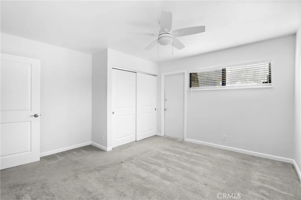 Additional image 65 of 3334 Fair Oaks Drive, Santa Maria, CA 93455