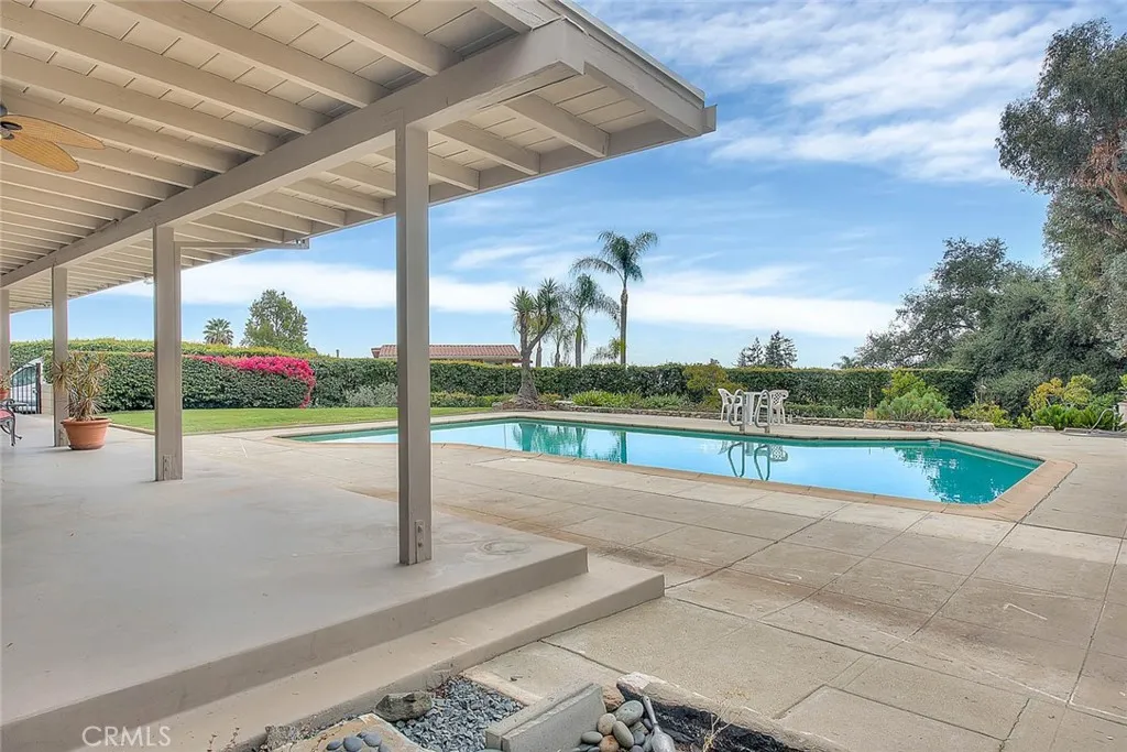 Additional image 117 of 2497 Sierra Drive, Upland, CA 91784