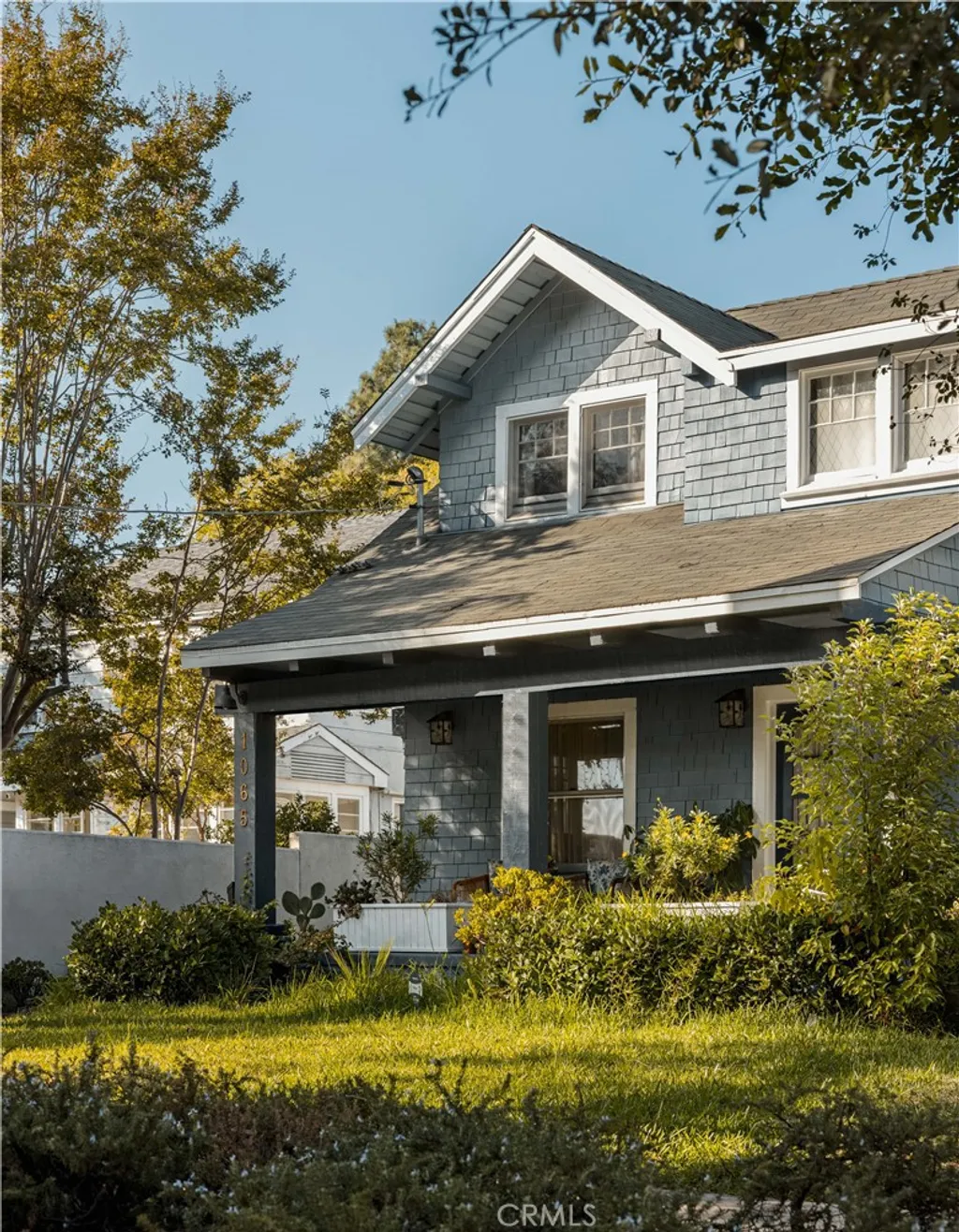 Additional image 3 of 1065 Locust St, Pasadena, CA 91106