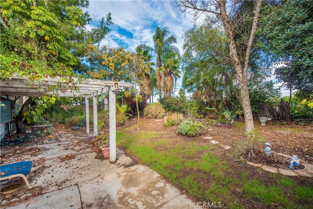 Additional image 34 of 1893 S Starfire Ave, Corona, CA 92879