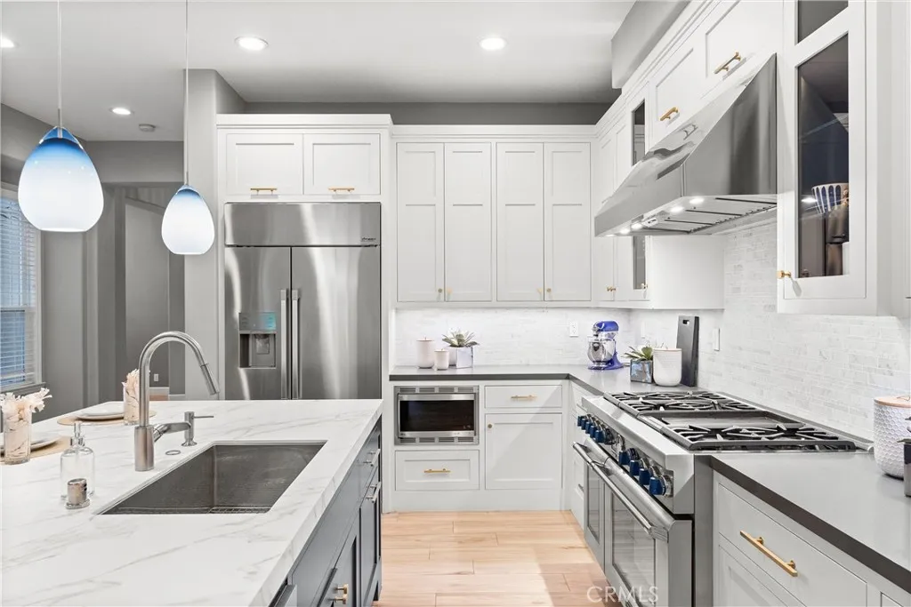 Additional image 56 of 24 Thornhill St, Ladera Ranch, CA 92694