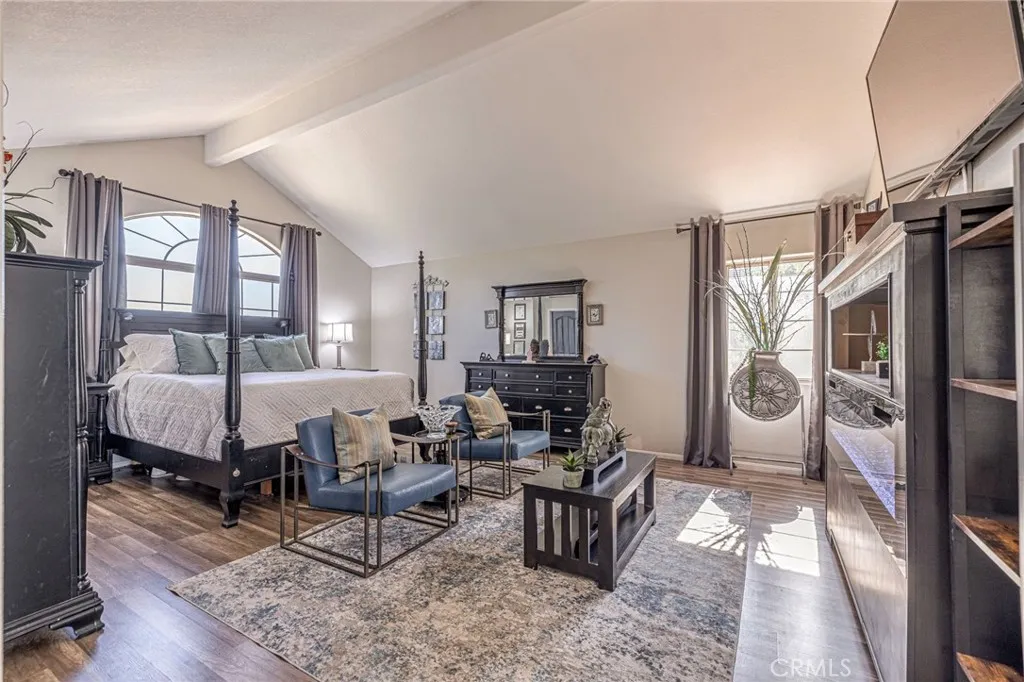 Additional image 36 of 41423 Vista Linda, Palmdale, CA 93551