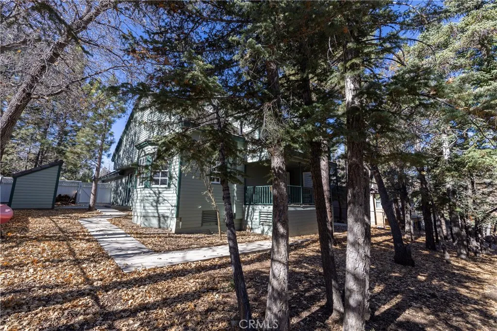 Additional image 74 of 1660 Cascade Rd, Big Bear City, CA 92314