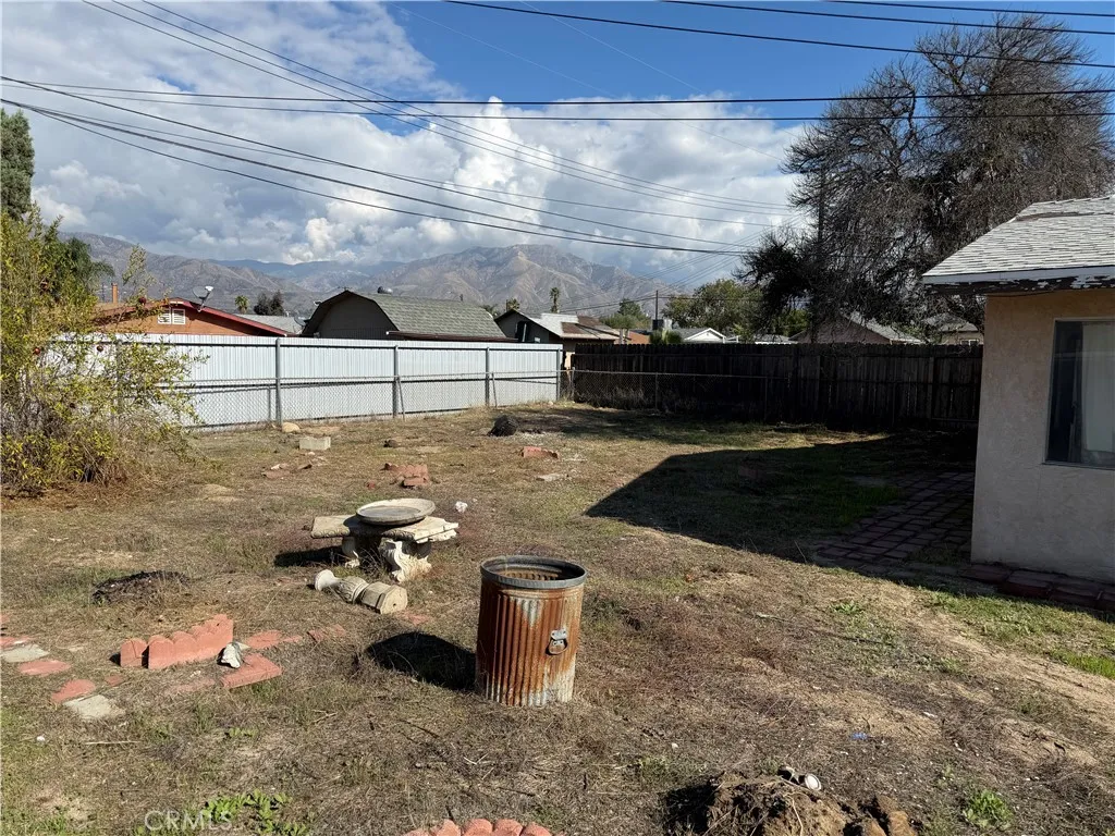 Additional image 9 of 26662 Fleming St, Highland, CA 92346