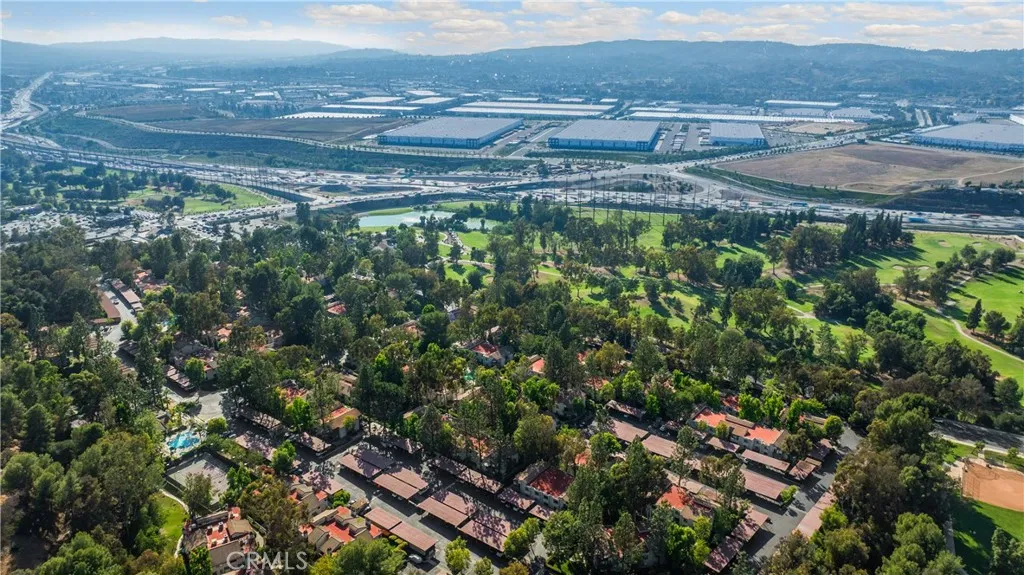 Additional image 26 of 22709 Lakeway Dr Unit 493, Diamond Bar, CA 91765