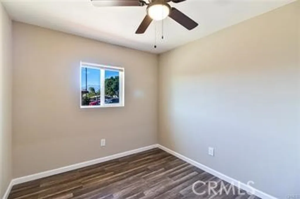 287 E 48th St, San Bernardino, CA 92404