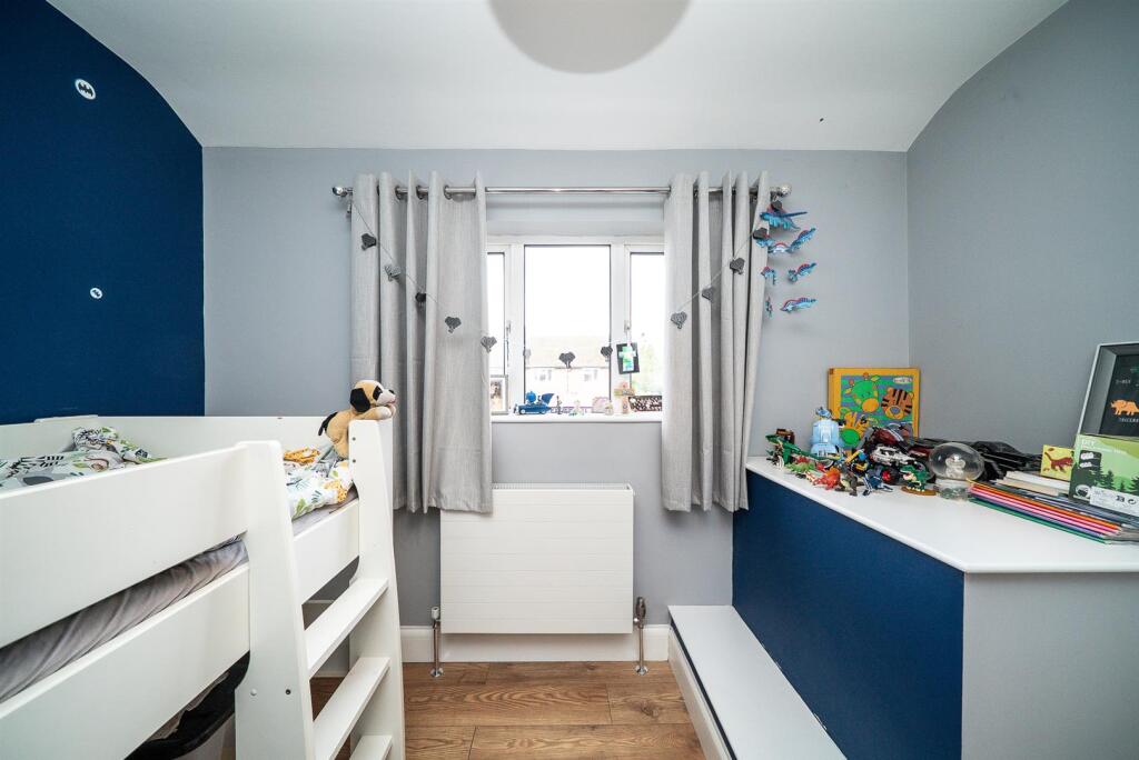 Additional image 18 of Flint Way, St. Albans