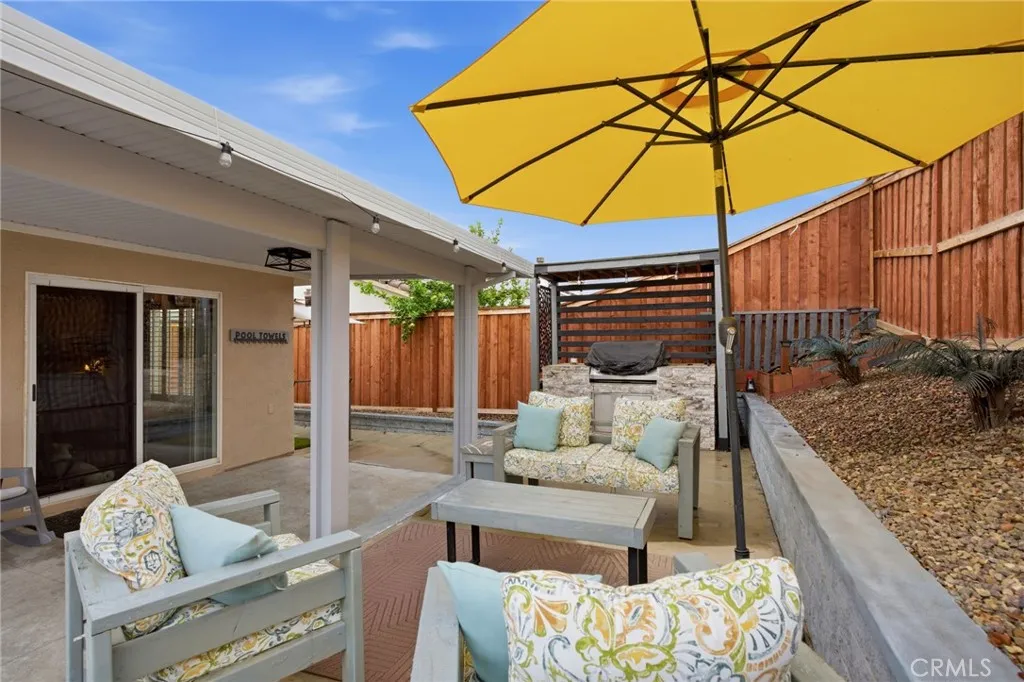 Additional image 81 of 31679 Palo Verde Court, Winchester, CA 92596