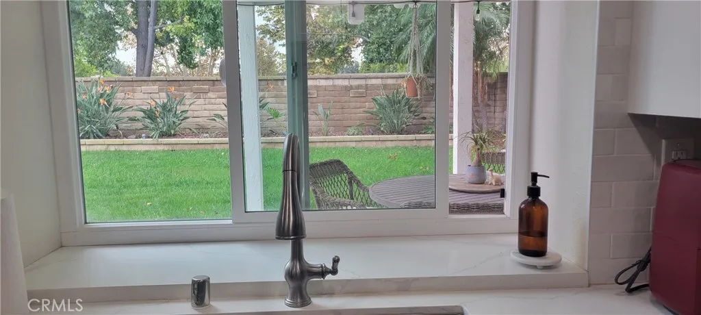 Additional image 37 of 21360 Via Del Venado, Yorba Linda, CA 92887