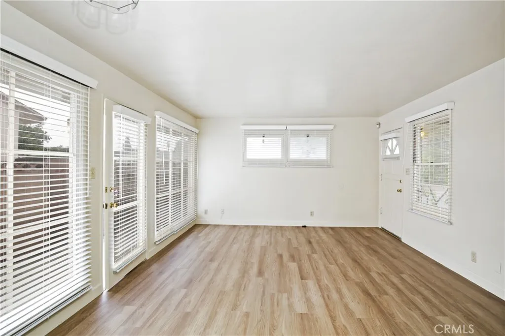 Additional image 11 of 8216 Chaney Ave, Pico Rivera, CA 90660