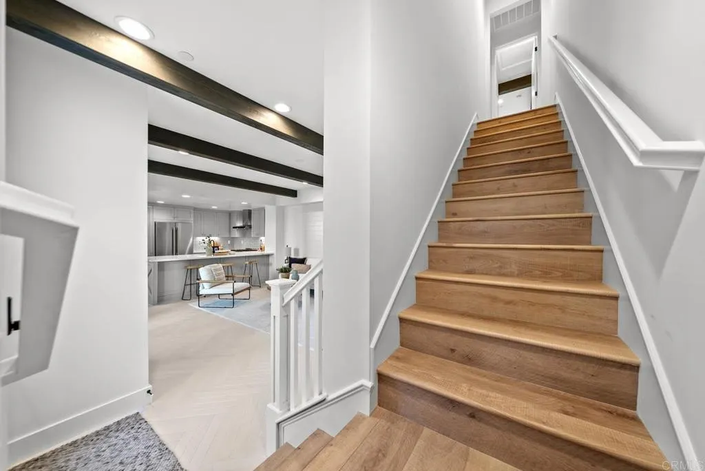 Additional image 21 of 1603 San Remo Place Unit 105, Encinitas, CA 92024