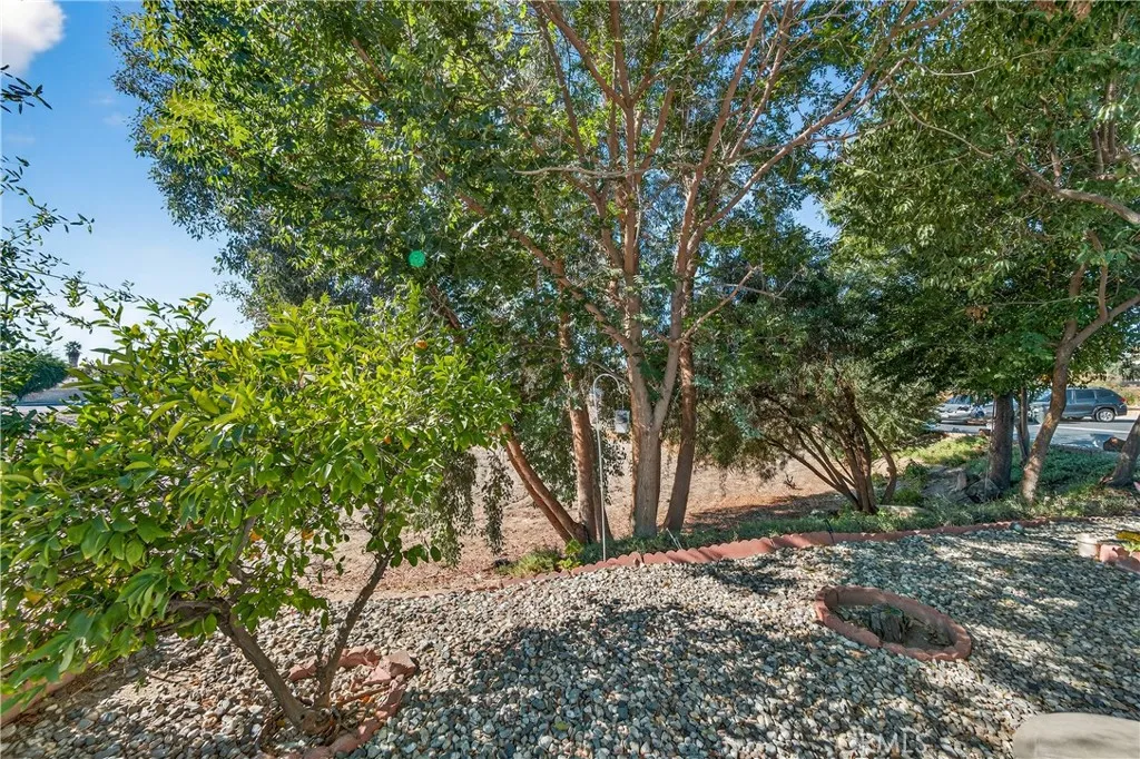 Property image for 1300 W Menlo #163 Ave, Hemet, CA 92543