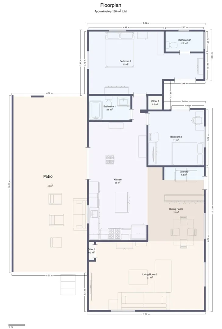 Additional image 136 of Address Not Available, Hemet, CA 92543