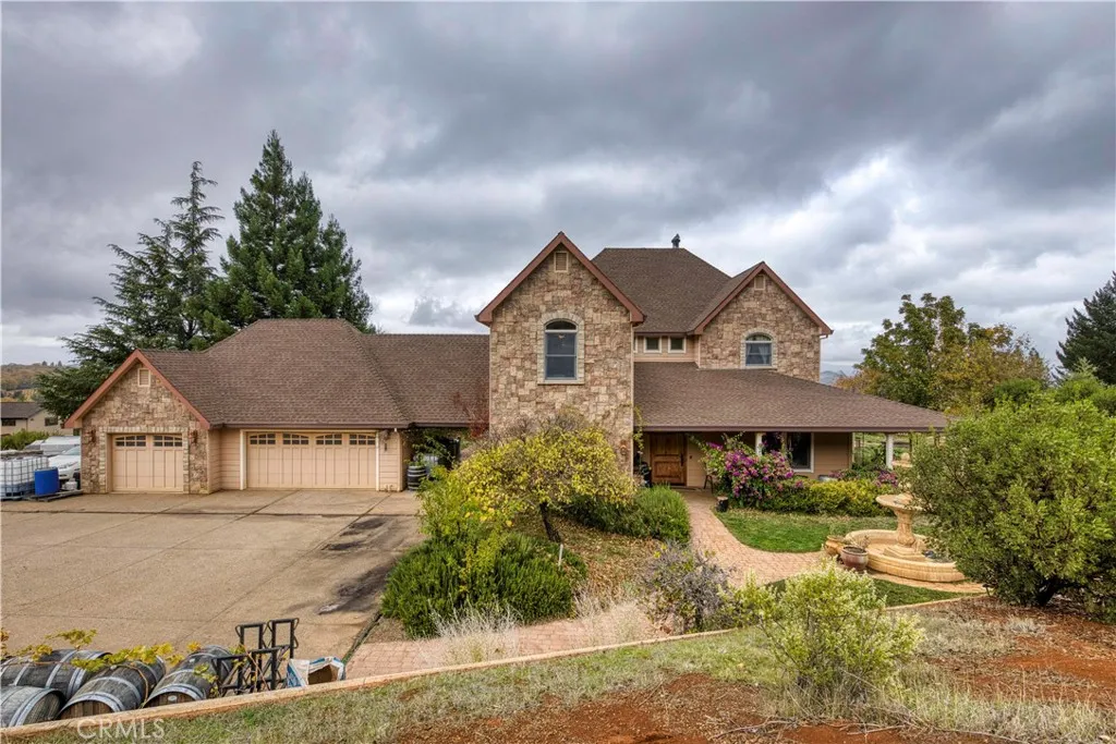 Additional image 69 of 8664 Seigler Springs North Rd, Kelseyville, CA 95451