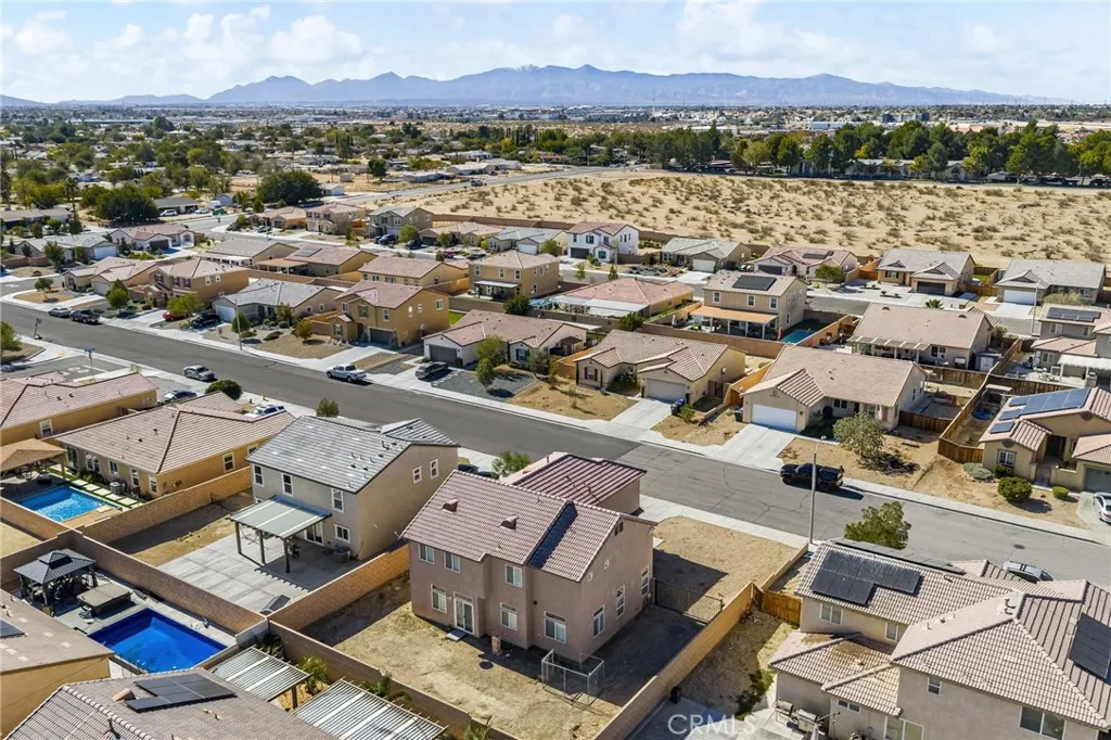 Additional image 98 of 13011 Whispering Creek Way, Victorville, CA 92395