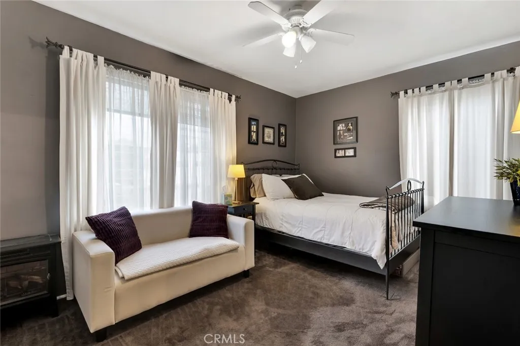 Additional image 20 of 6300 Teesdale Avenue, Valley Glen, CA 91606