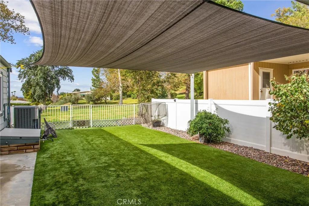 Additional image 61 of 9677 Terra Linda Way, Calimesa, CA 92320