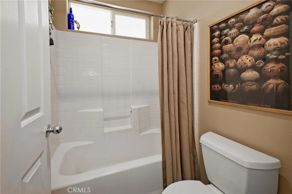 Additional image 77 of 59105 Wilcox Lane, Yucca Valley, CA 92284