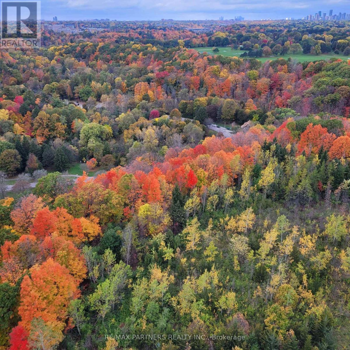 2101 - 10 INN ON THE PARK DRIVE|Toronto (Banbury-Don Mills), Ontario M3C0P9