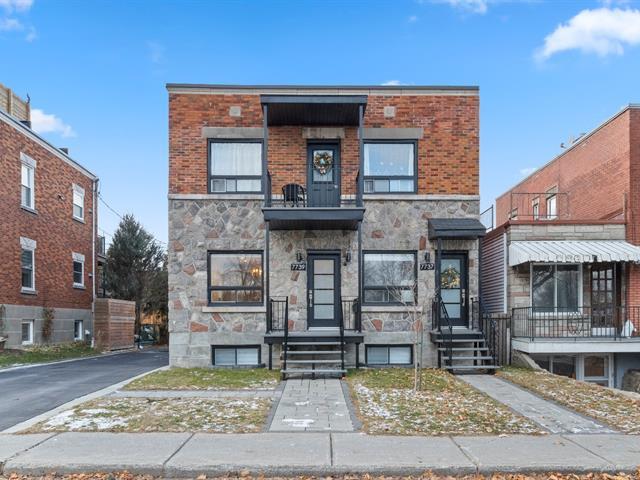 Property image for 7737-7739 Rue Édouard|Montréal (LaSalle), Quebec H8P1V1