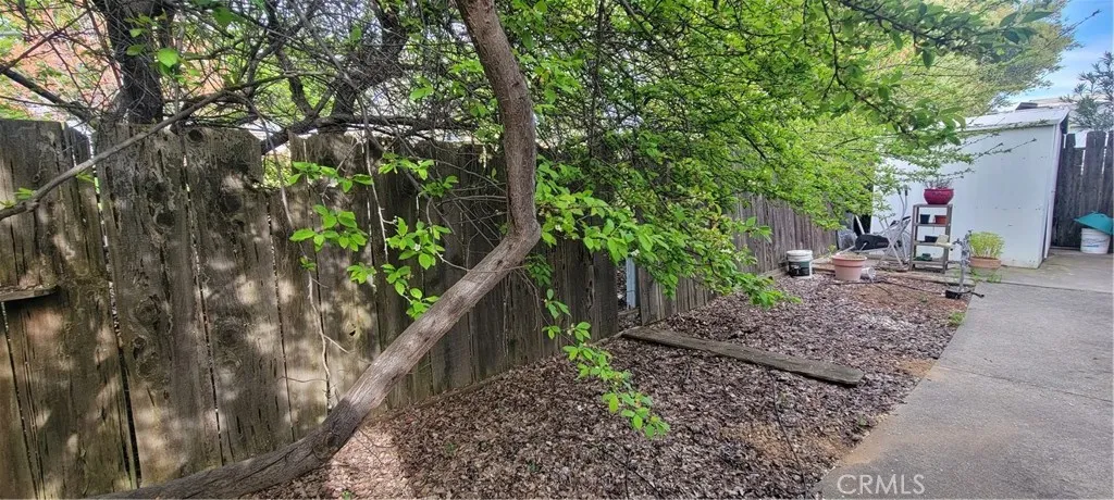 Additional image 61 of 130 Sycamore, Oroville, CA 95966