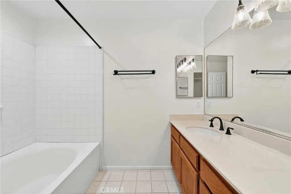 Additional image 36 of 954 S Glendora Ave, Glendora, CA 91740