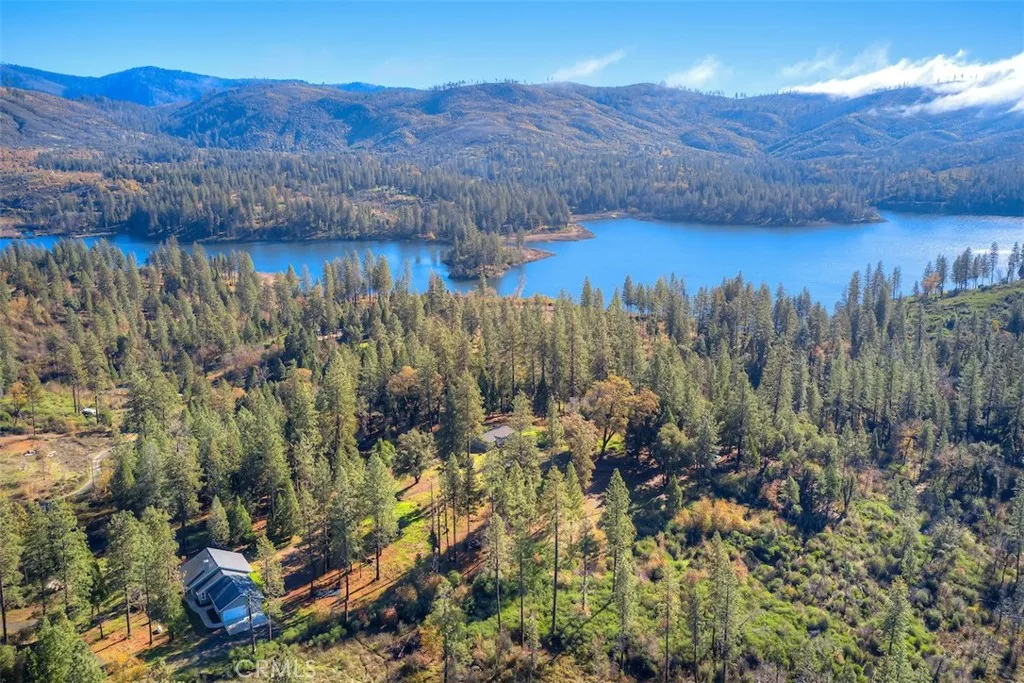 Additional image 77 of 3625 Charqui Court, Oroville, CA 95965