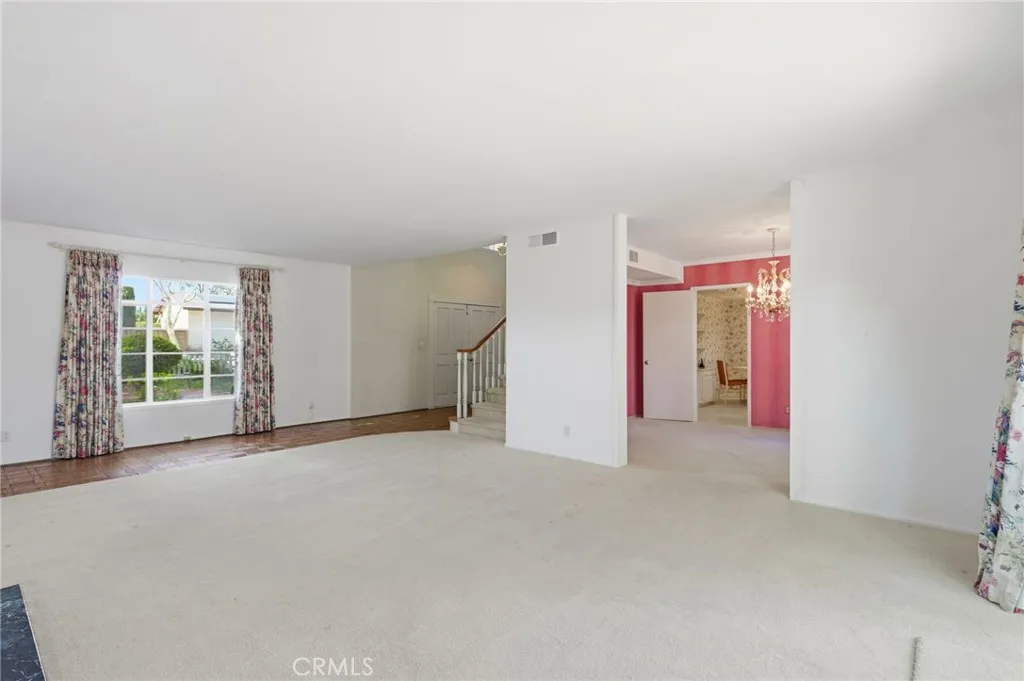 Additional image 57 of 9830 Vanalden, Northridge, CA 91324