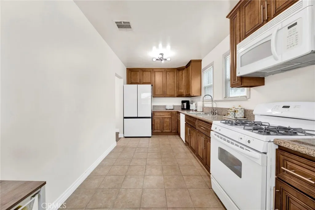 Additional image 26 of 1263 Boynton St, Glendale, CA 91205