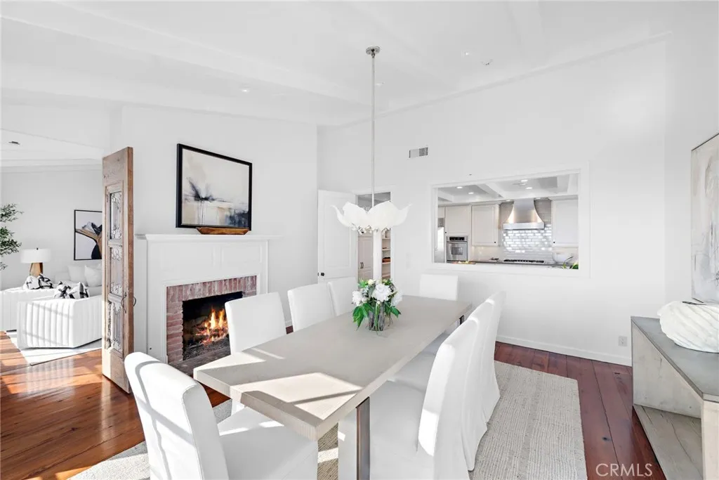 Additional image 24 of 521 Kings Road, Newport Beach, CA 92663