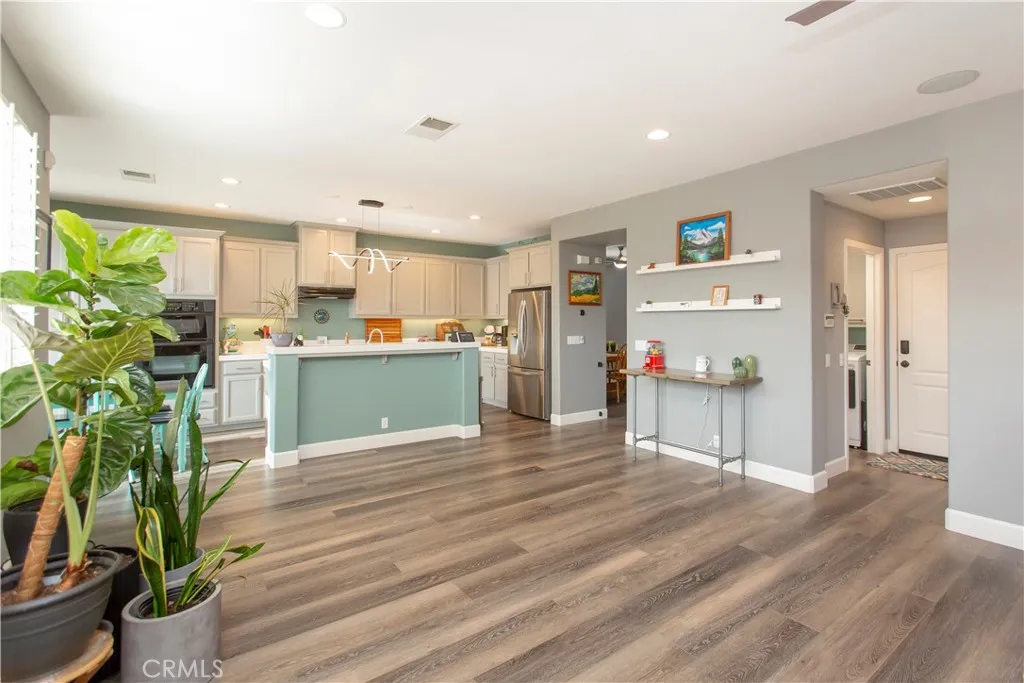 Additional image 65 of 1334 Cassis Dr, Merced, CA 95348