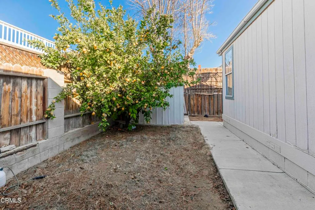 Additional image 60 of 9205 Eastwind Circle, Bakersfield, CA 93306