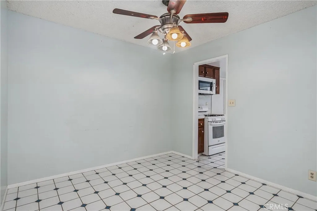 Additional image 10 of 2382 Marie, Simi Valley, CA 93065